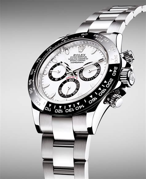 rolex daytona ceramica vs daytona|cosmograph daytona rolex price.